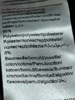 Dirndl                            Größe                34