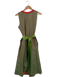 Dirndl                            Größe                40