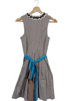 Dirndl                            Größe                34