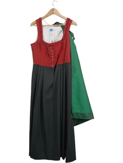 Dirndl                            Größe                42