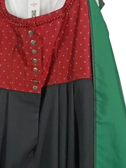 Dirndl                            Größe                42