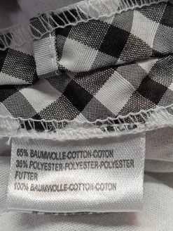 Dirndl                            Größe                34