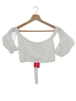 Dirndl                            Größe                46