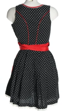 Dirndl                            Größe                34