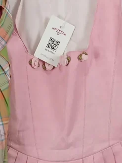 Dirndl                            Größe                36