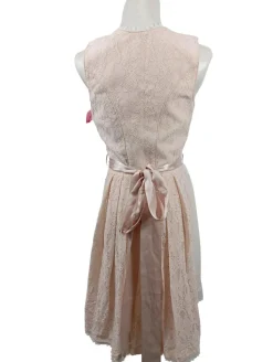Dirndl                            Größe                34