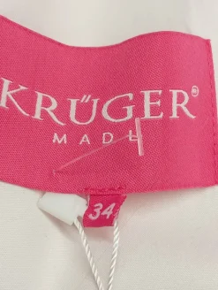 Dirndl                            Größe                34