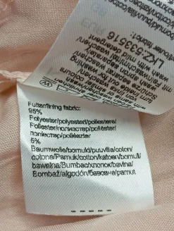 Dirndl                            Größe                34