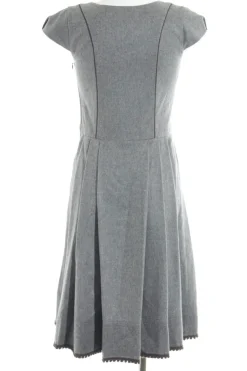 Dirndl                            Größe                36