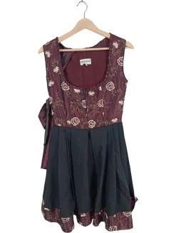 Dirndl                            Größe                36