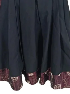 Dirndl                            Größe                36