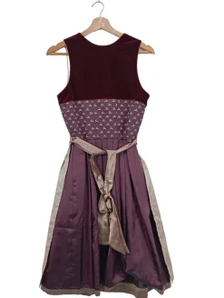 Dirndl                            Größe                34
