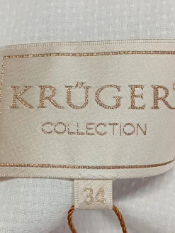 Dirndl                            Größe                34