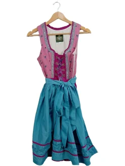 Dirndl                            Größe                34