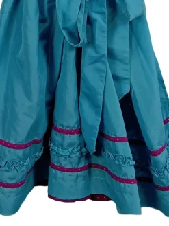 Dirndl                            Größe                34