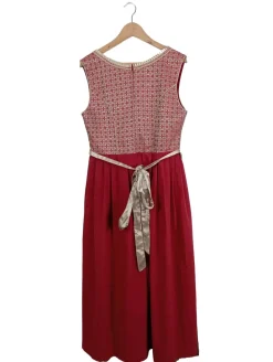 Dirndl                            Größe                44
