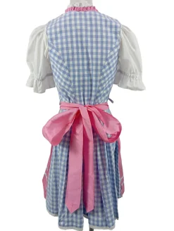 Dirndl                            Größe                36