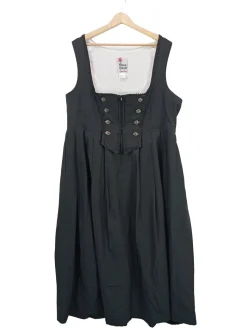 Dirndl                            Größe                50