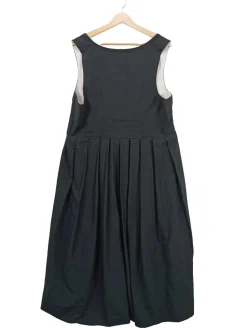 Dirndl                            Größe                50