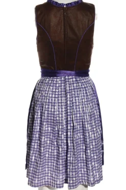 Dirndl                            Größe                32