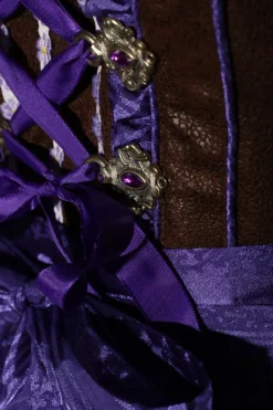 Dirndl                            Größe                32