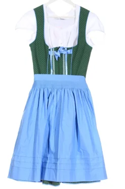 Dirndl                            Größe                36
