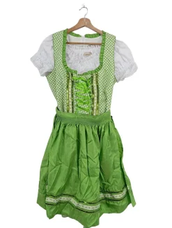 Dirndl                            Größe                46
