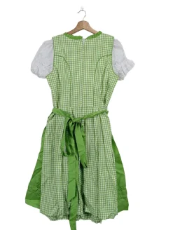 Dirndl                            Größe                46