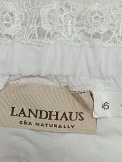 Dirndl                            Größe                46