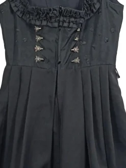 Dirndl                            Größe                34