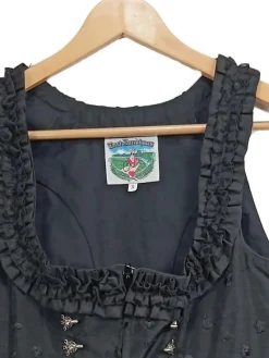 Dirndl Größe 34