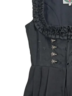Dirndl Größe 34