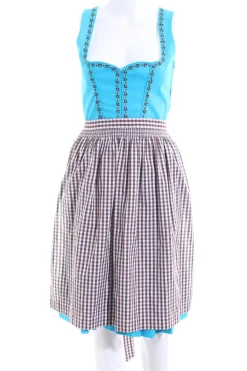 Dirndl                            Größe                34