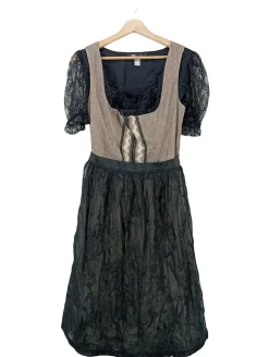 Dirndl                            Größe                42