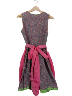 Dirndl                            Größe                40