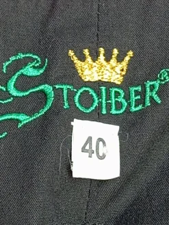 Dirndl                            Größe                40