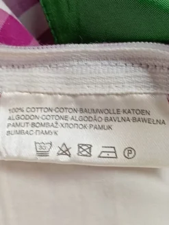 Dirndl                            Größe                34