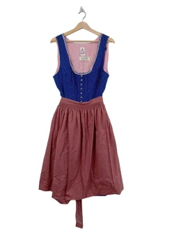 Dirndl                            Größe                50