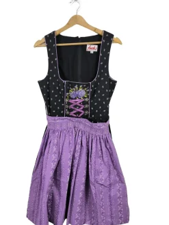 Dirndl                            Größe                40