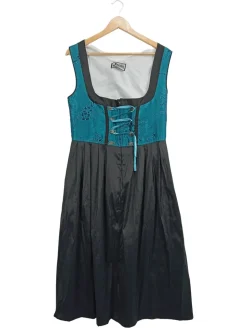 Dirndl                            Größe                40