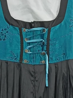 Dirndl                            Größe                40
