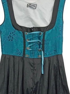 Dirndl                            Größe                40
