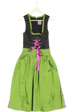 Dirndl                            Größe                38