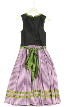 Dirndl                            Größe                38