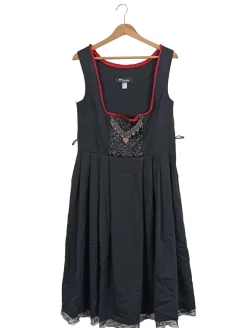 Dirndl                            Größe                44