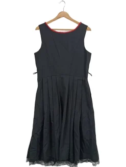 Dirndl                            Größe                44