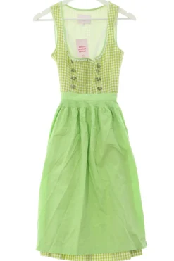 Dirndl                            Größe                34