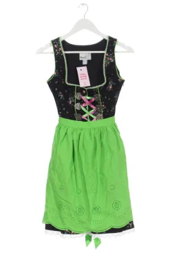 Dirndl                            Größe                34
