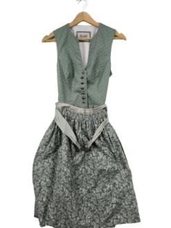 Dirndl                            Größe                38