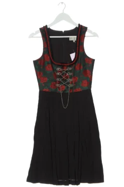 Dirndl                            Größe                34